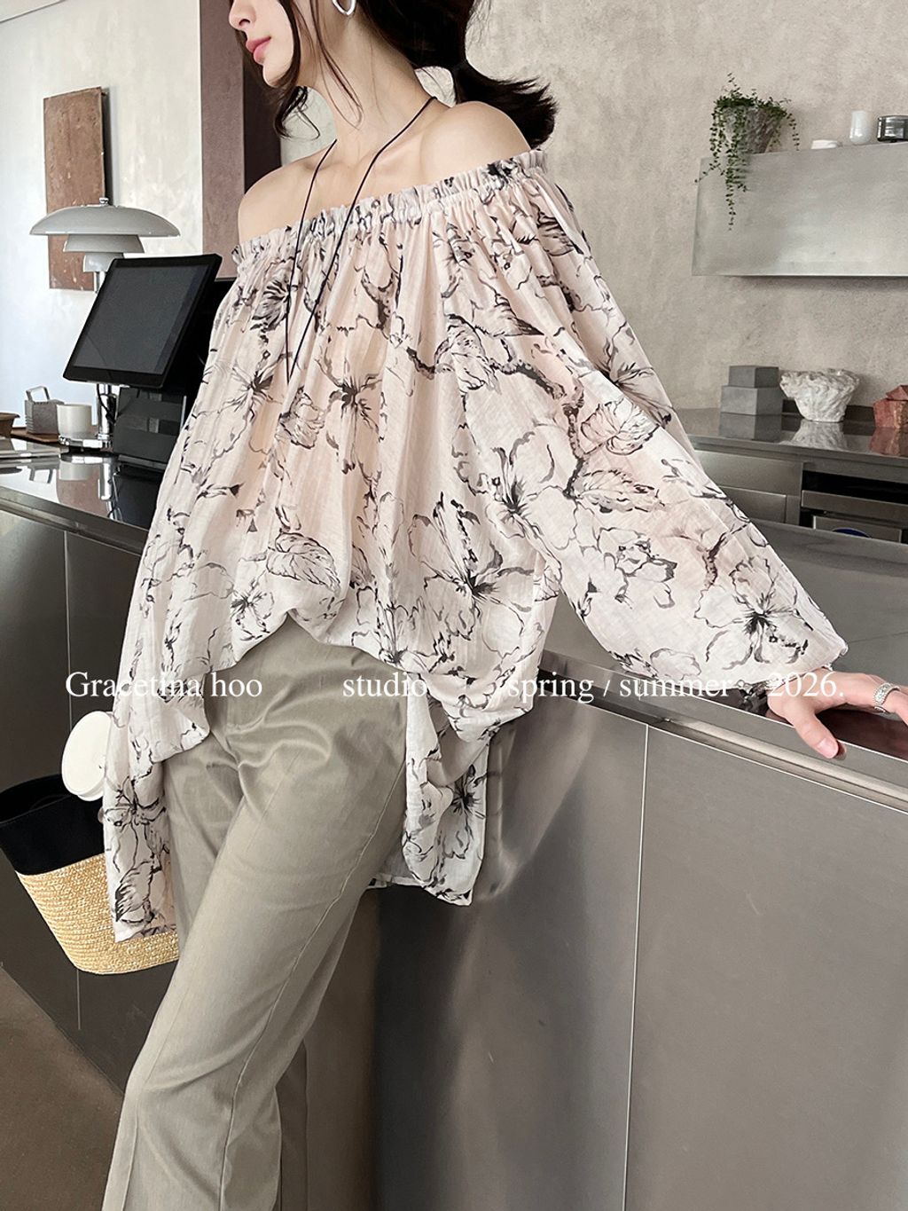 fdedd180a1ccc03a29d77b8b9aee4923