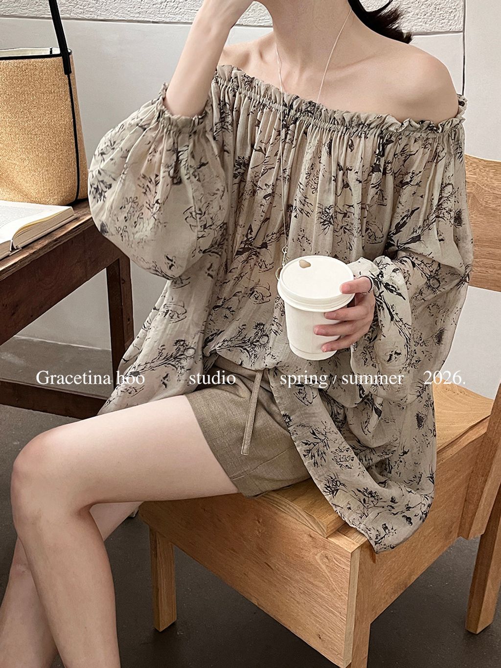 2126f5f500f77f58eeaad8385925d48e