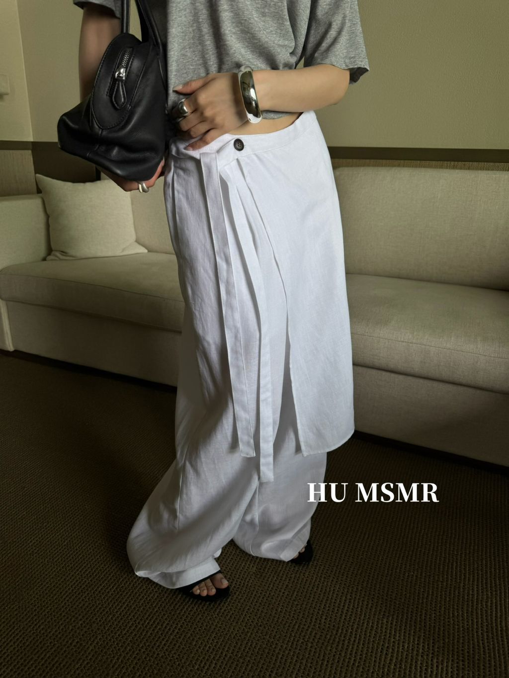 4f61d6b570145bc322a10a24c8ffe734