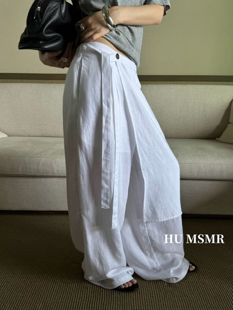 4eea0c59a8cf499ad9334a5bdc59d972