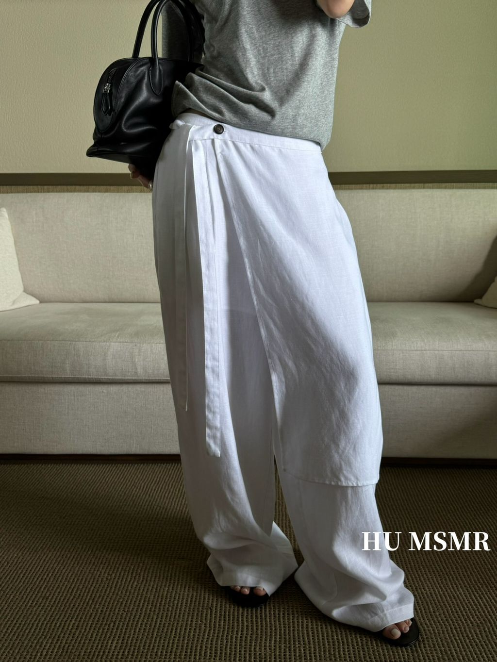 d05da905b2ed98d1eebb743f8e056712