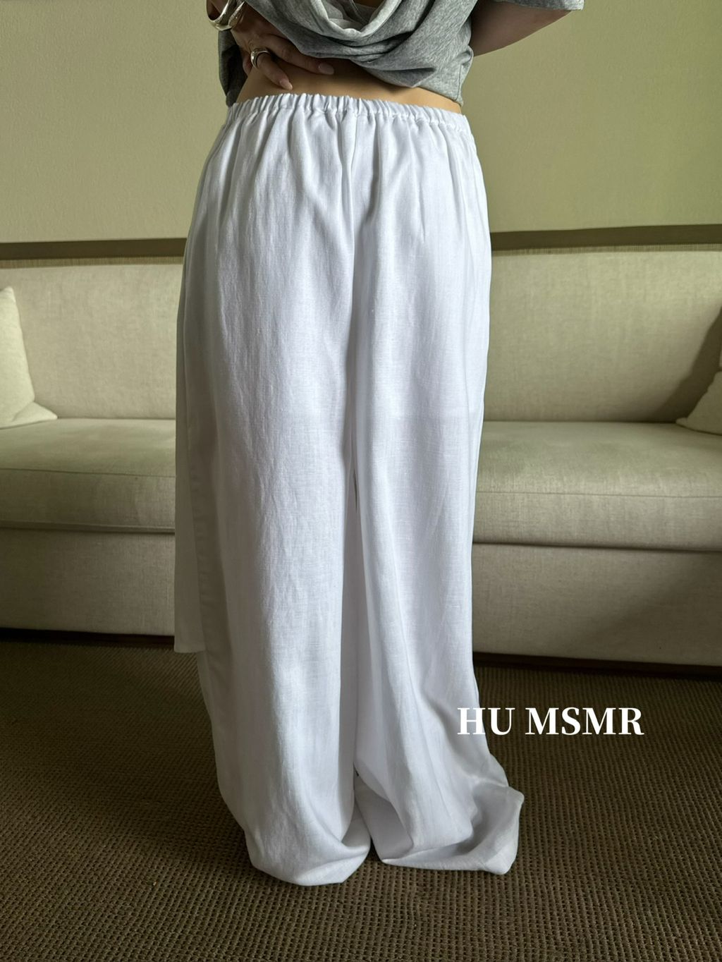 46494c749242db5c71eef289a7945ccd