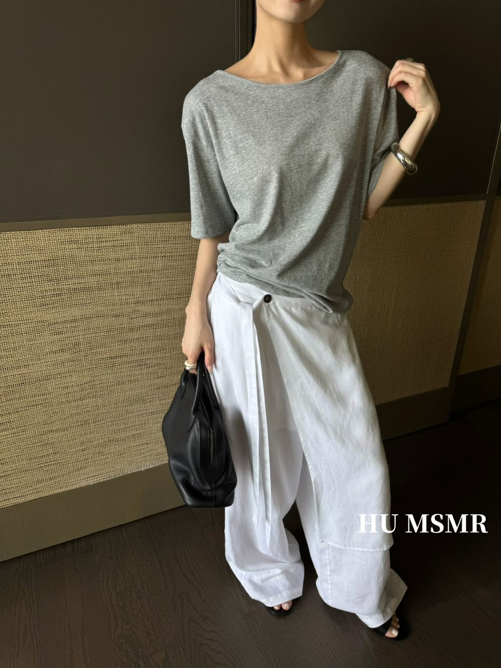 94df830d687d5d3b7a7c19d664a51bcb