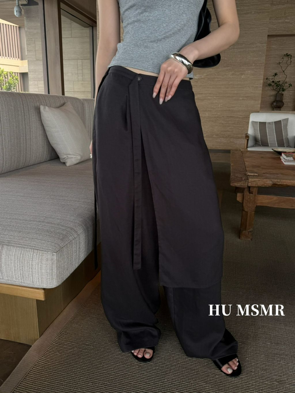 09e2f925942e0e9257a1fef1347a6ad4