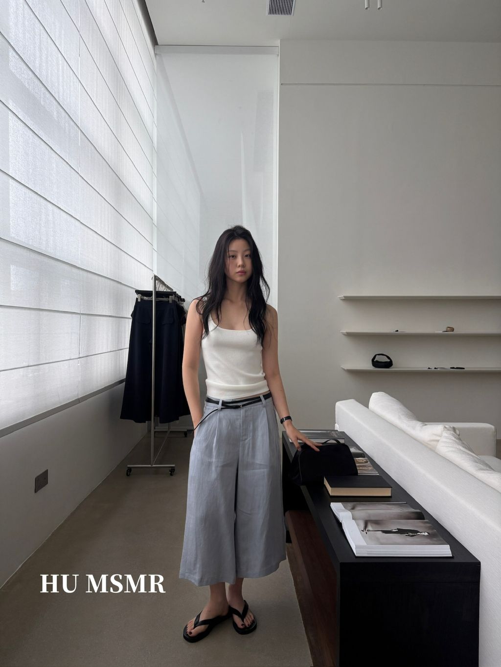 51b14fc179a19a1b186d97443747dc9c