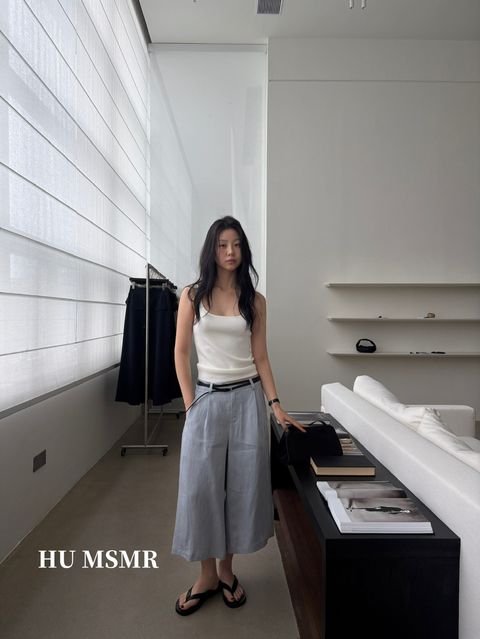 51b14fc179a19a1b186d97443747dc9c