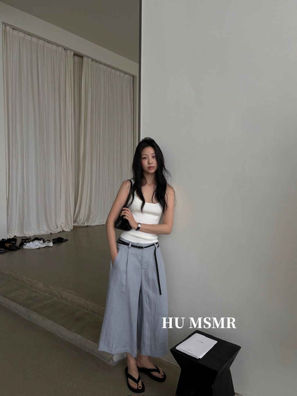 5b77bd63e31d212a2950a7ff3f7f0af4