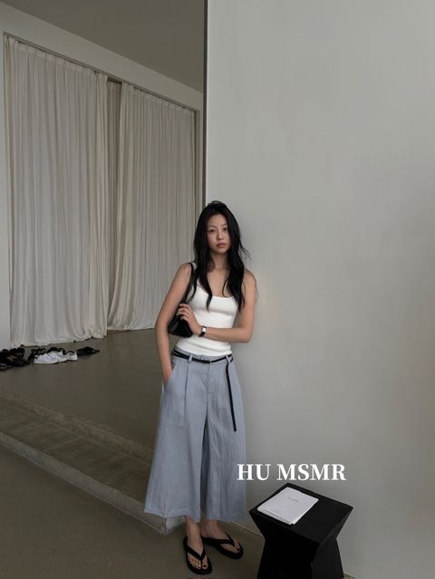 5b77bd63e31d212a2950a7ff3f7f0af4