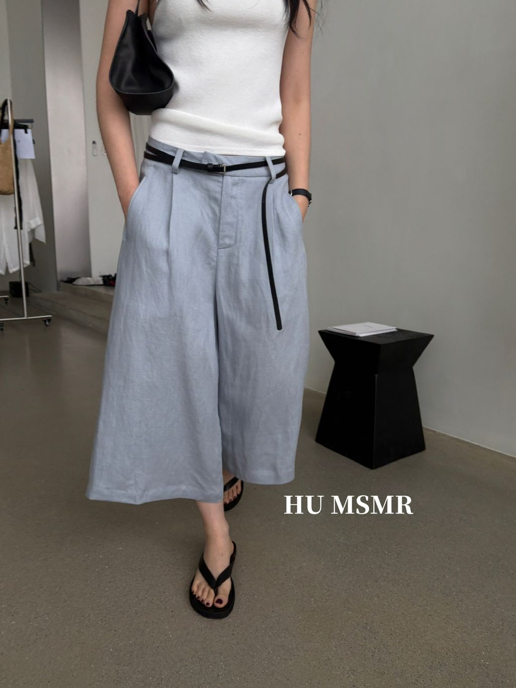 9f3b910c094694cfa4e4254859e2c1f5