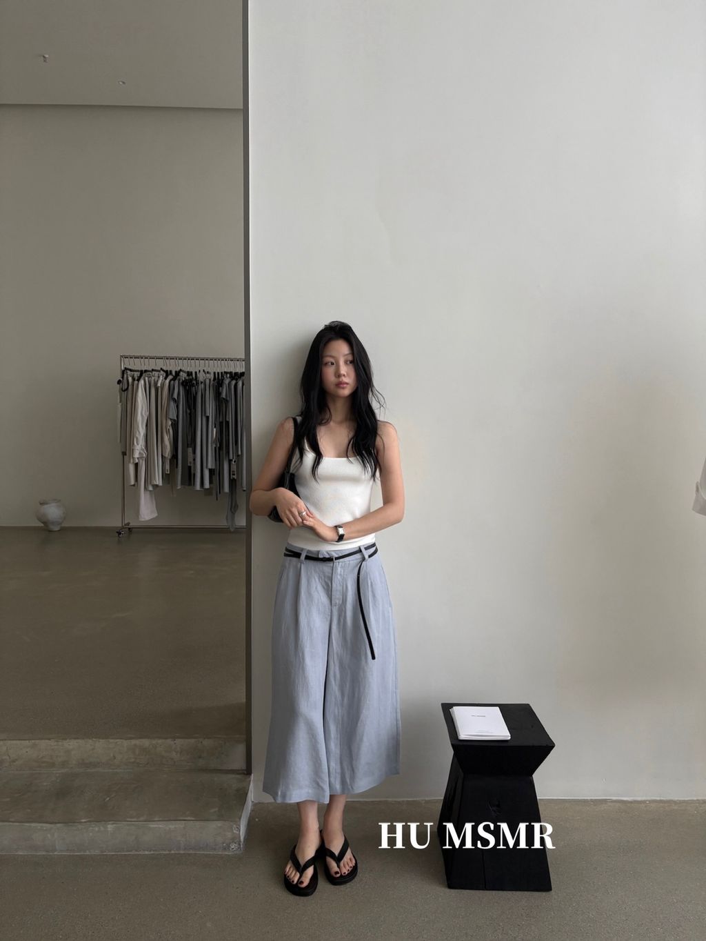 6d210cb0304440ab9a0d7b26ce3e29d4