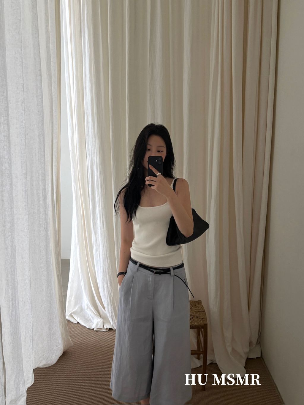 04117e0e6ad2ba32a2bd5cbb2d1d997d