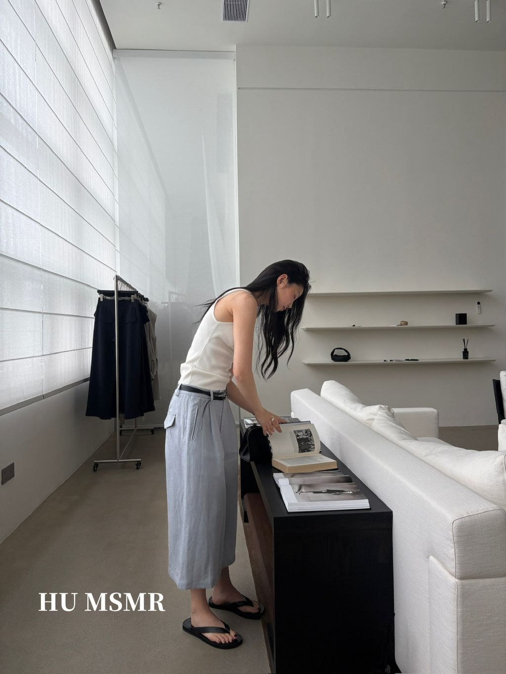 9f76bf12554e70e2a8af471af4136659