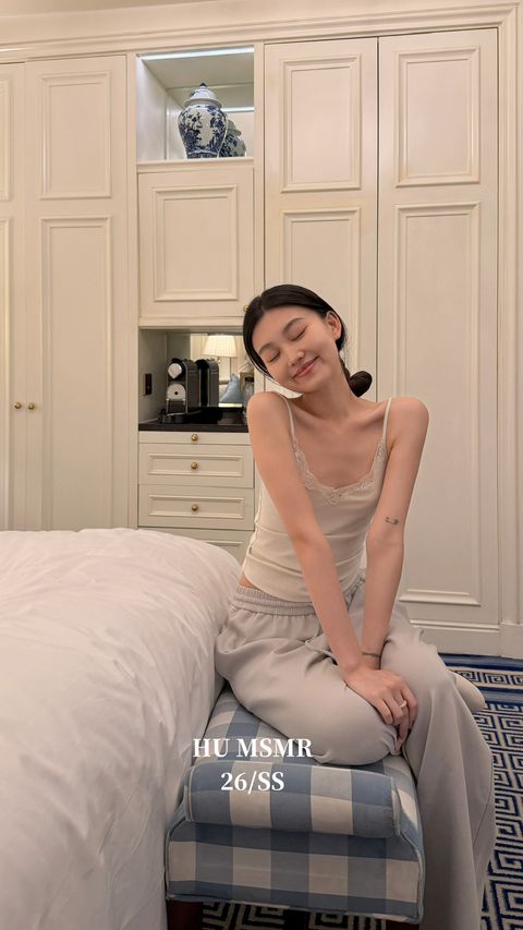 f56efa839a4b124ea1f32d9207b92b18