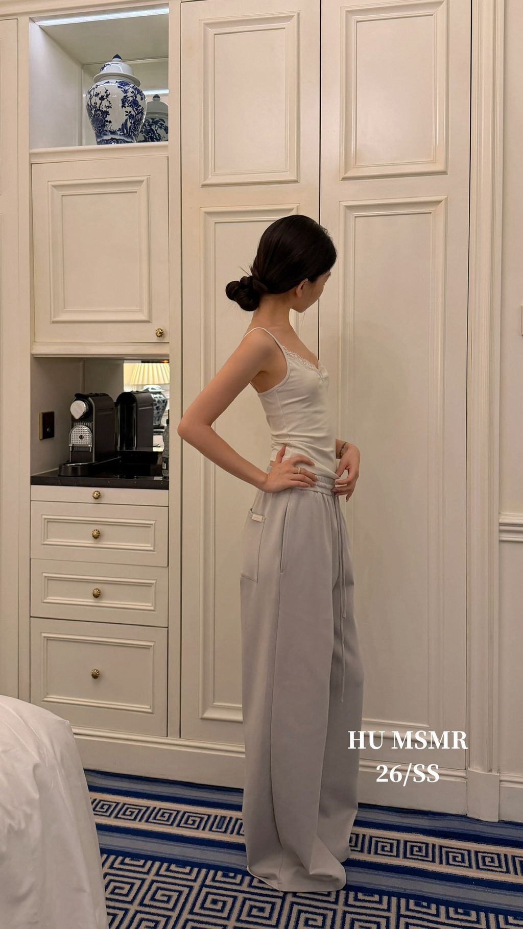 9ff4331e91c1b8288a22885ea46de348