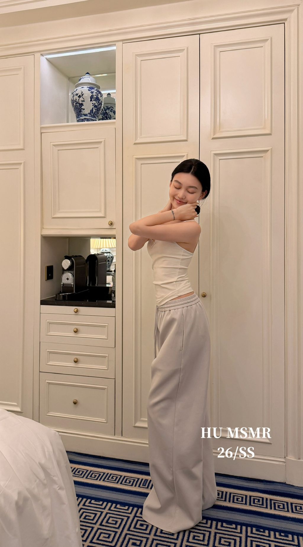 827c952f6274682a86a27b0fe88ee664