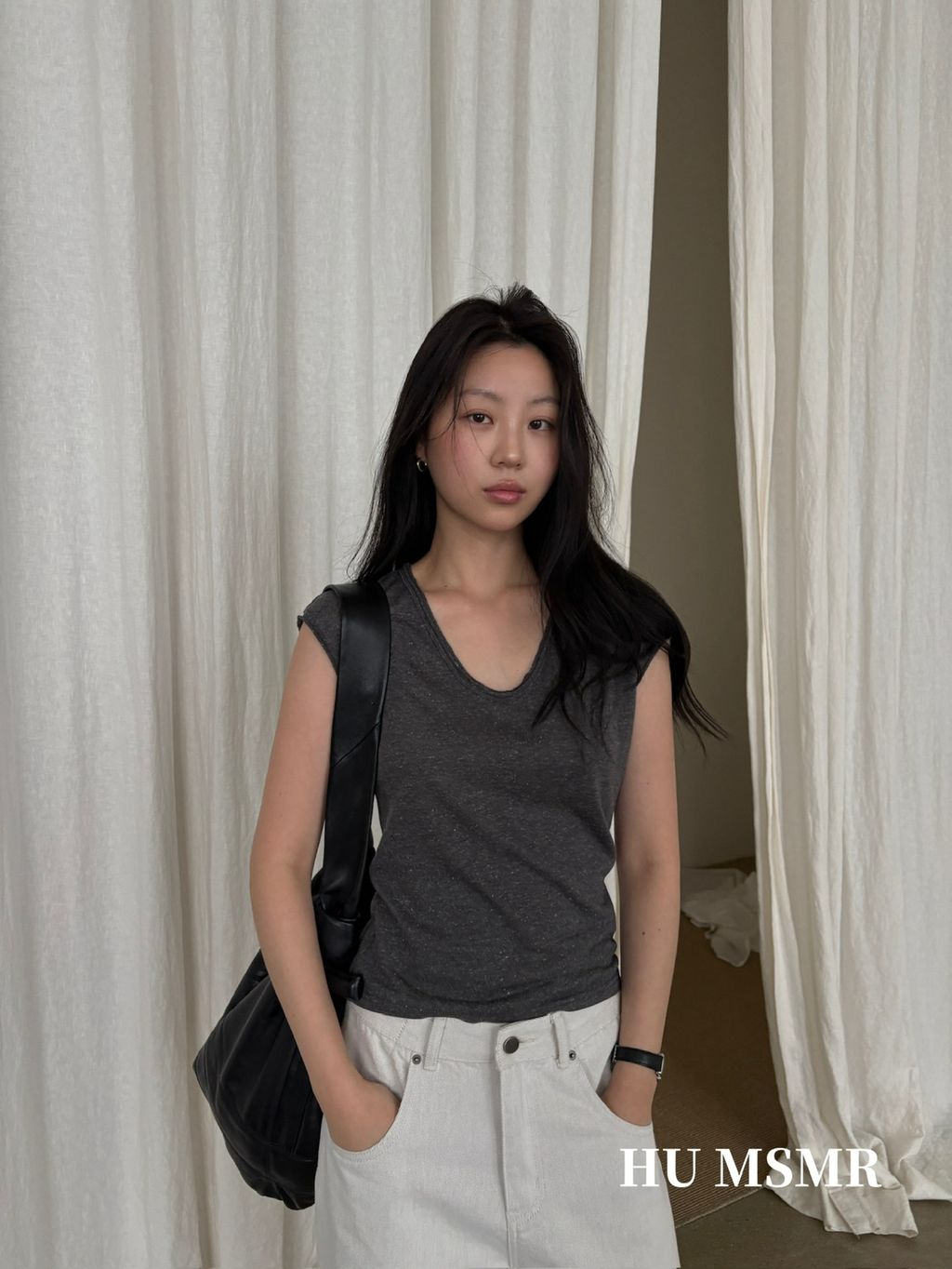 e193e2b1080f96e4958a5366e7358045