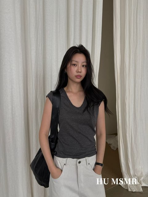 e193e2b1080f96e4958a5366e7358045