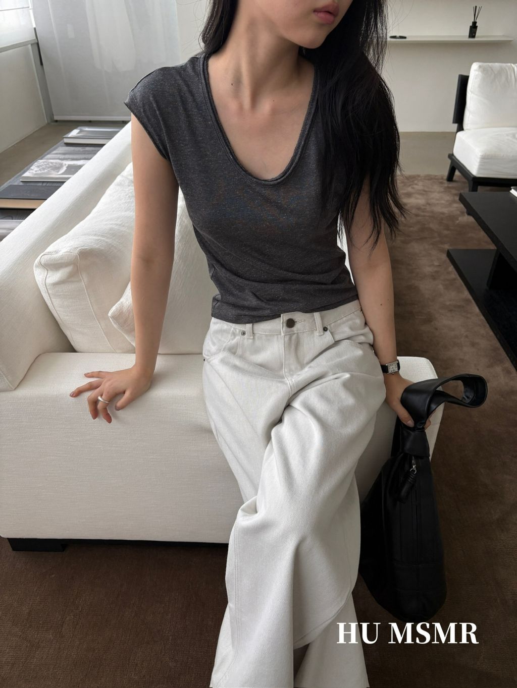 f9bdae3e5d0e0e935cf337ac206f8218