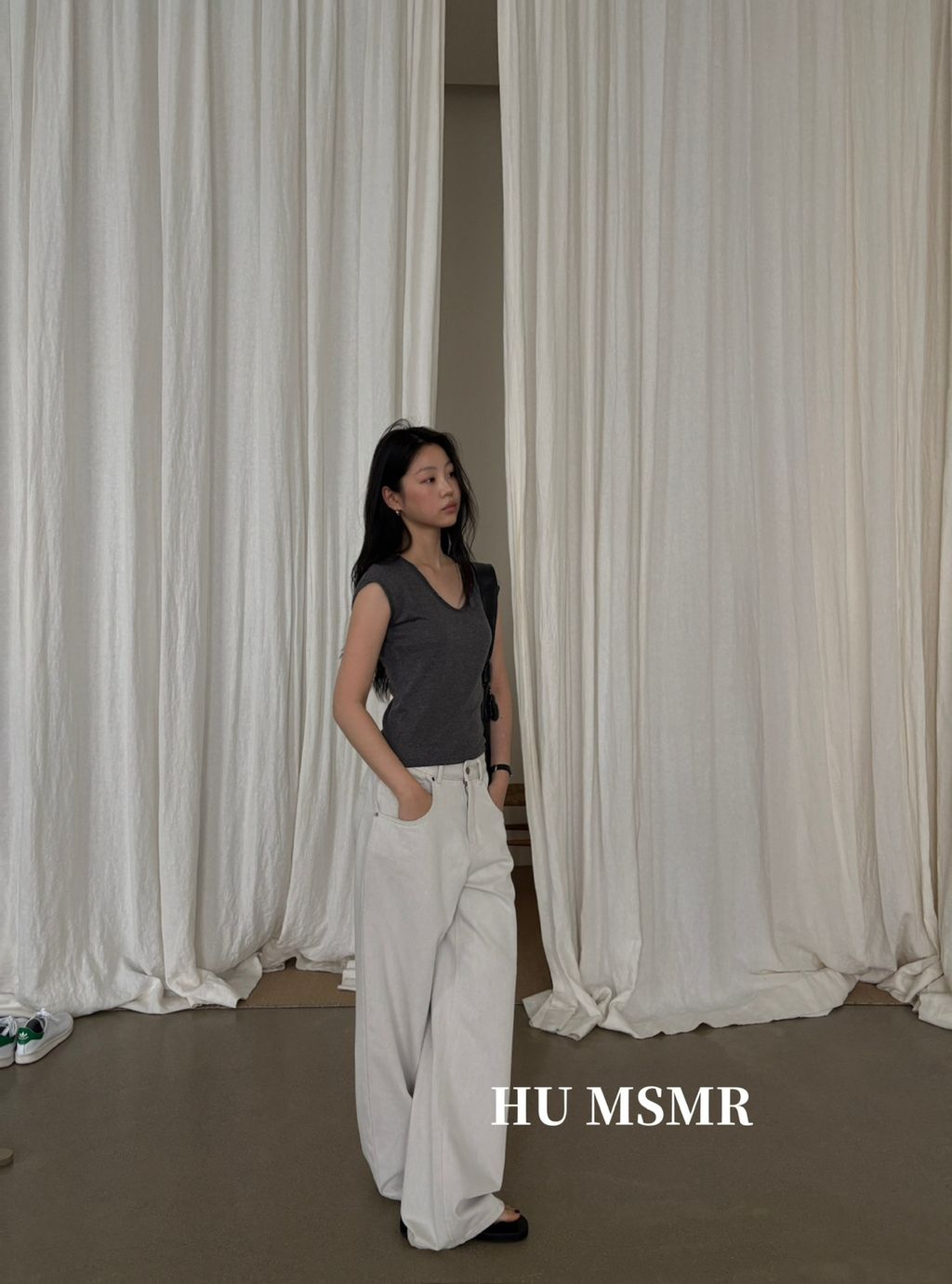 ac08a83df77715b78aa0b569ad254caa