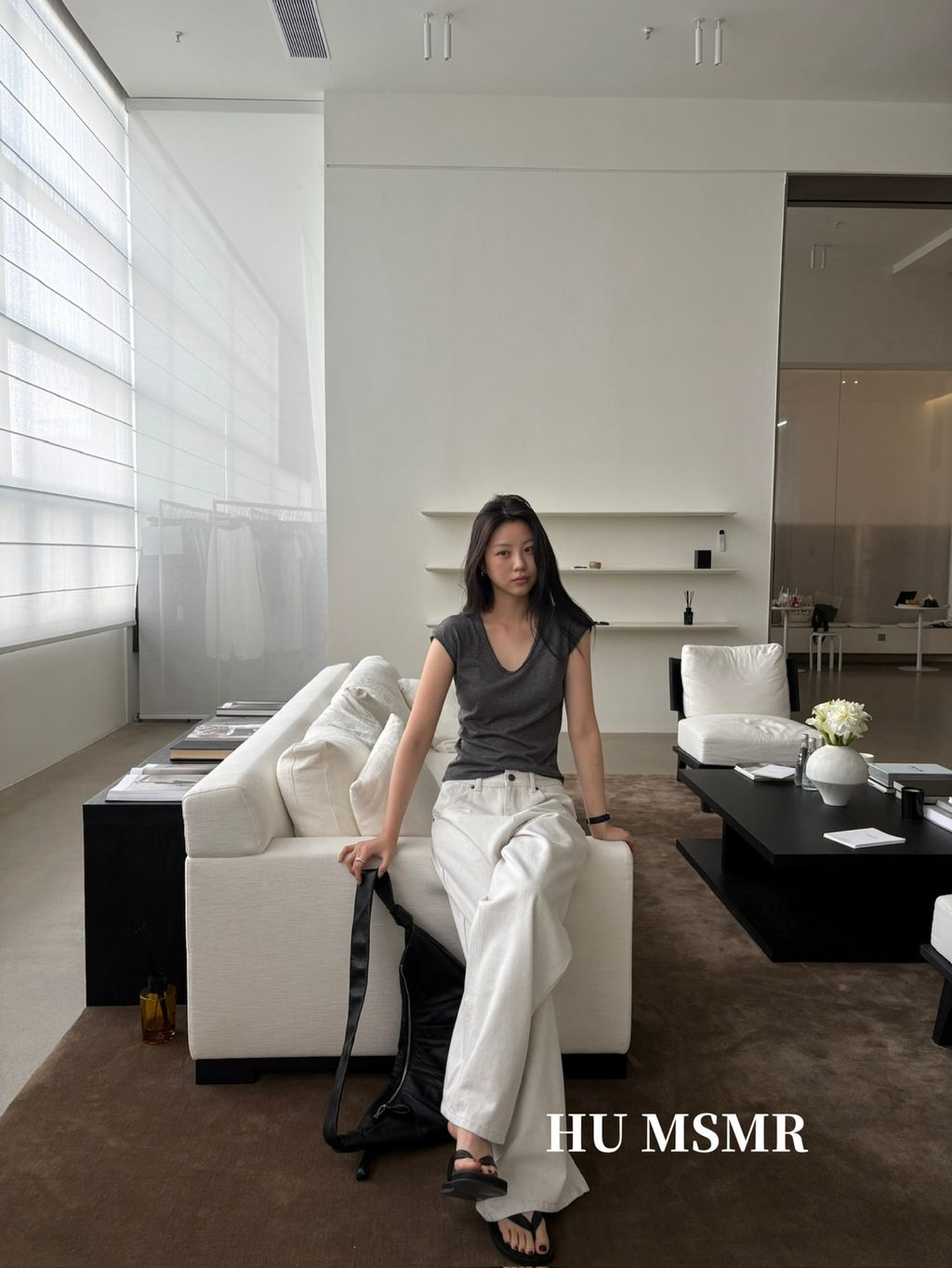 1aa3da02c2c05937539f9e245911d1b3