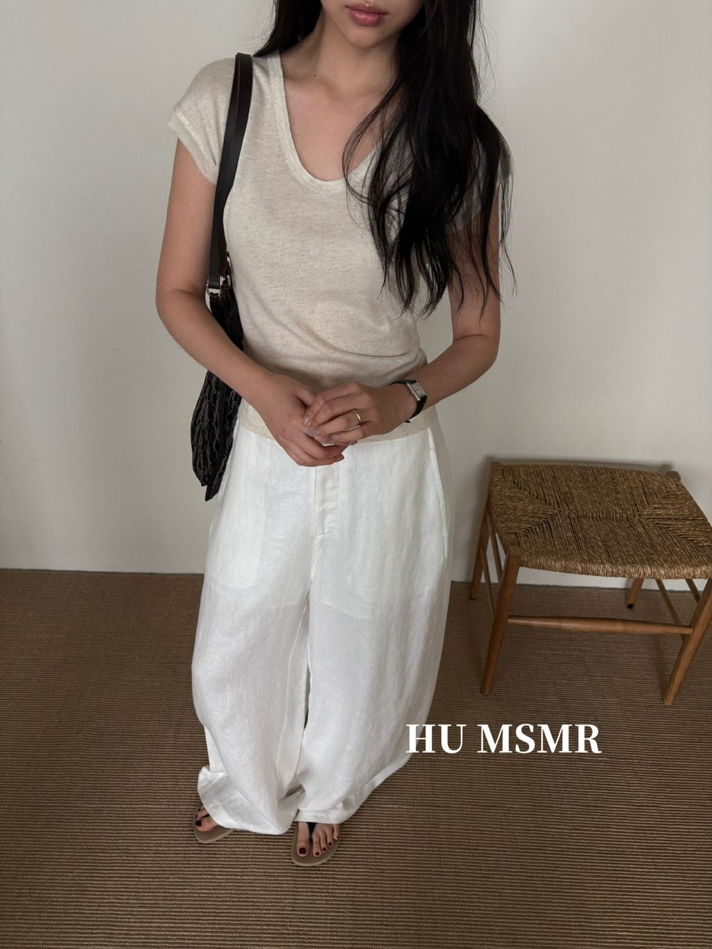 46c2ca79da420c7c78787740b7995516