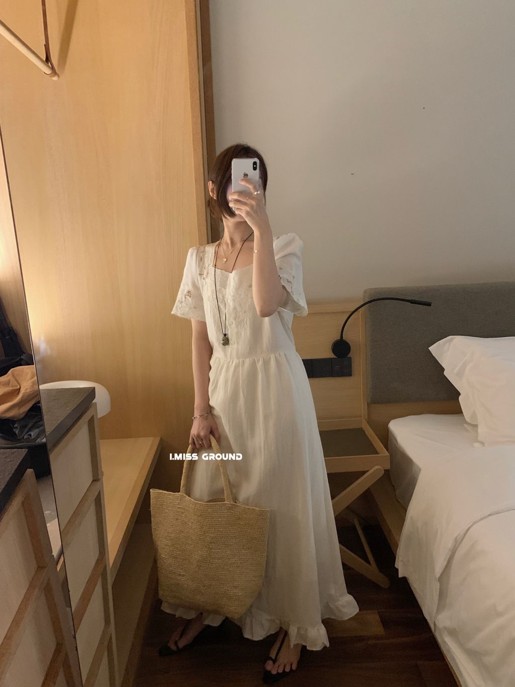 acfc45befb16df9d7dec85b2569a12a6