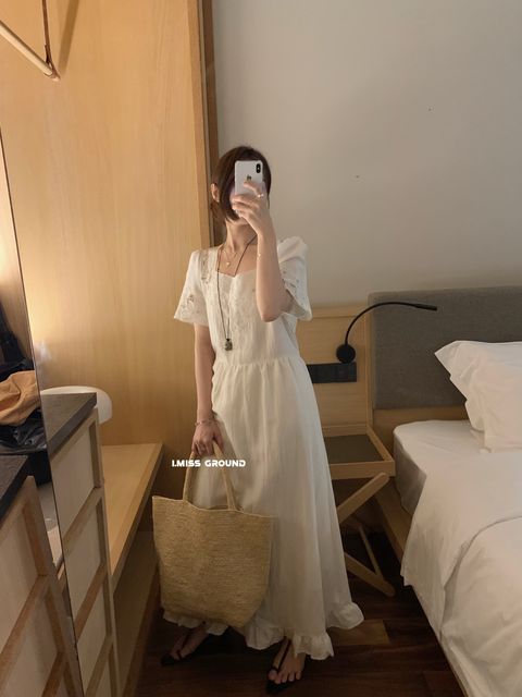 acfc45befb16df9d7dec85b2569a12a6