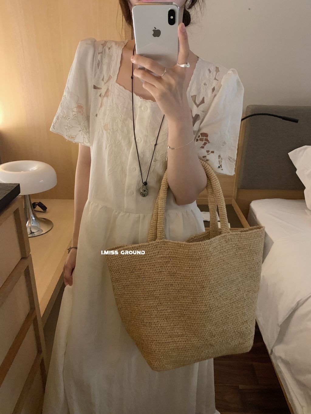 1ead36ea8efb54167ff32bb6dafb463f