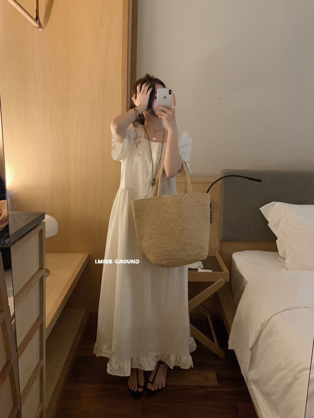 58378f2031693a64d15f75d7602d1597