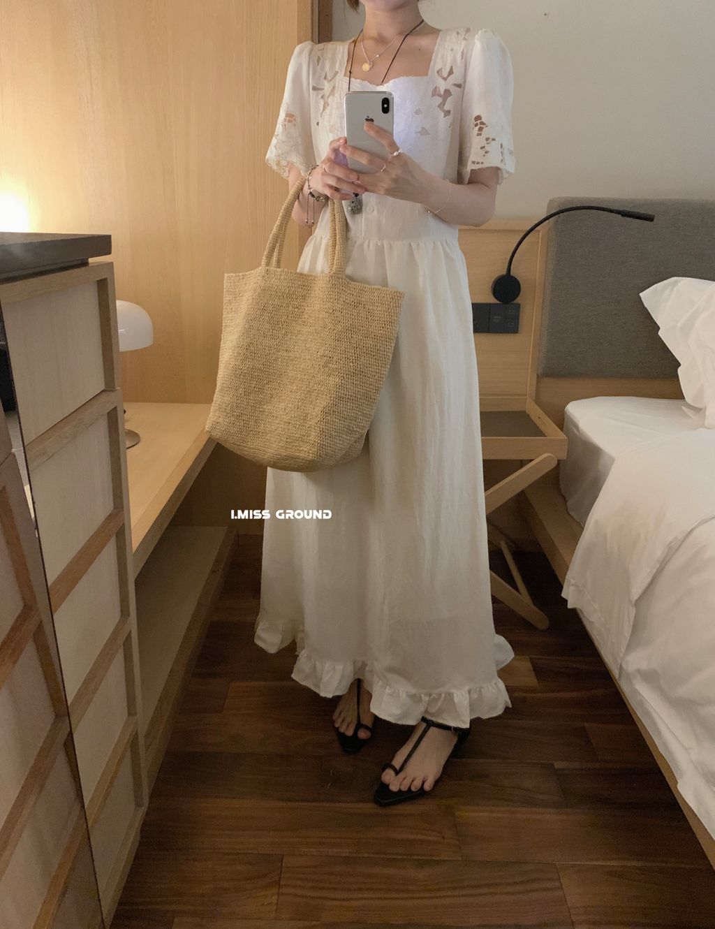 cd51b782a39502fec0655fa35c73725f