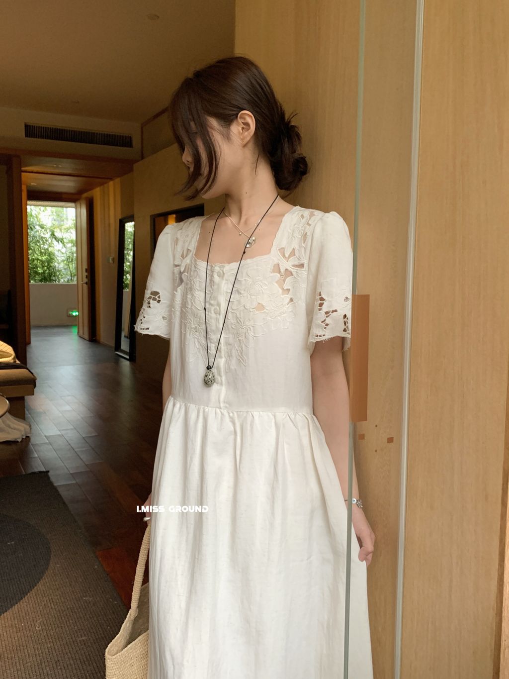 1705fa449a8ed2b3119ecb9a2f378ec4