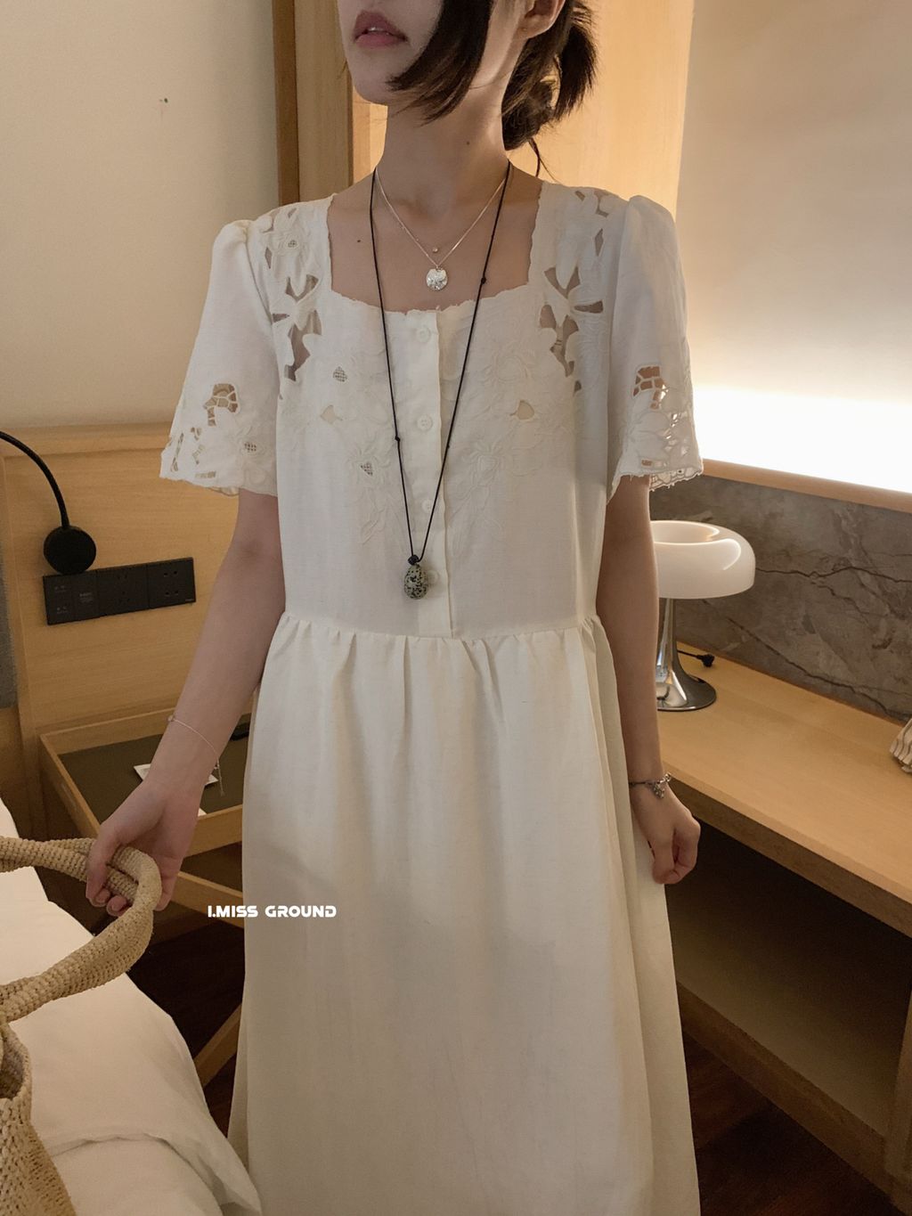 7736bd114128167105f18fcc369bd19e