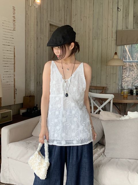 8fc047ae6ce1eda456639f57931d49df