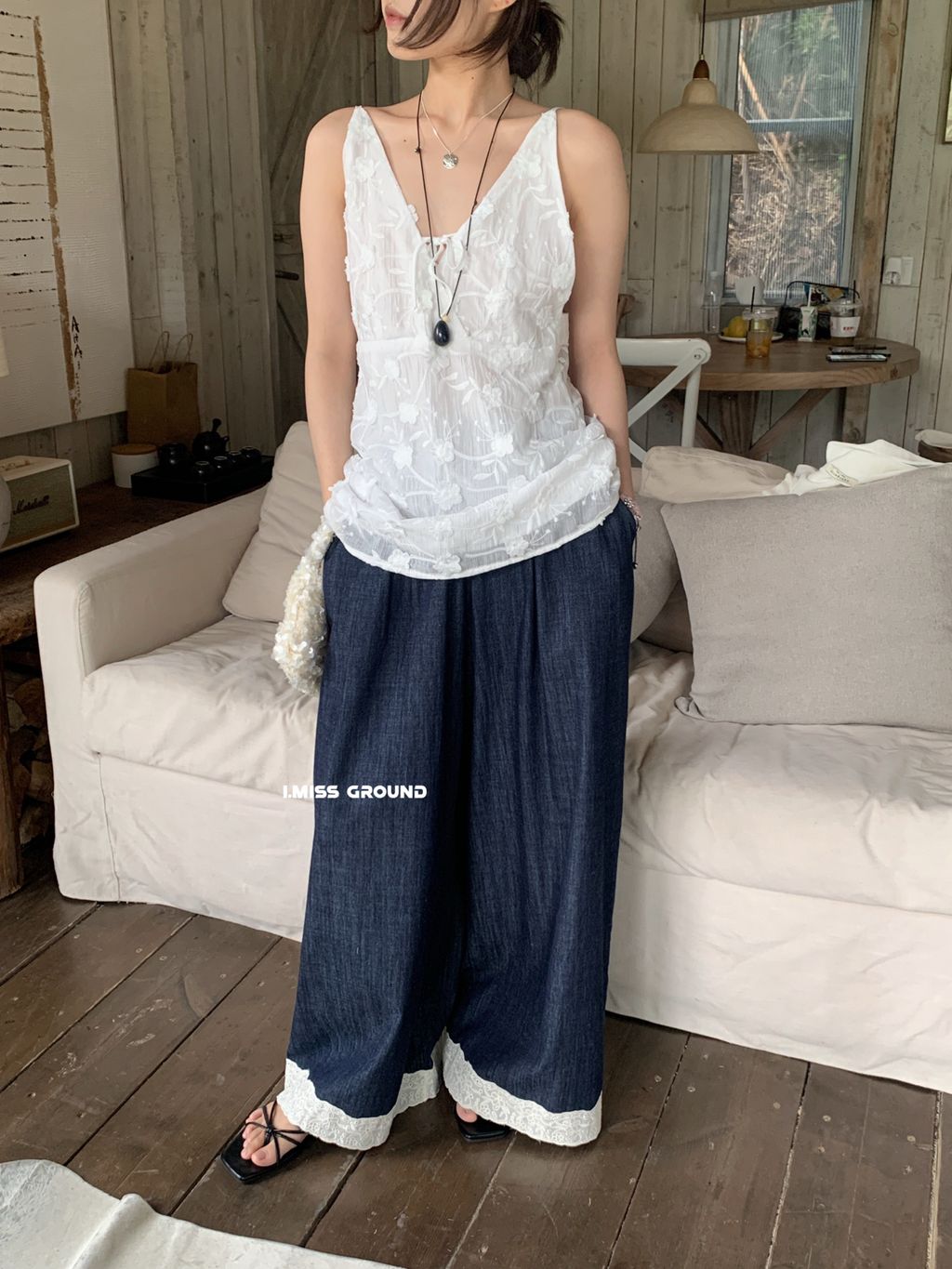 459d8379fc2b5f74497a90684b2e265d