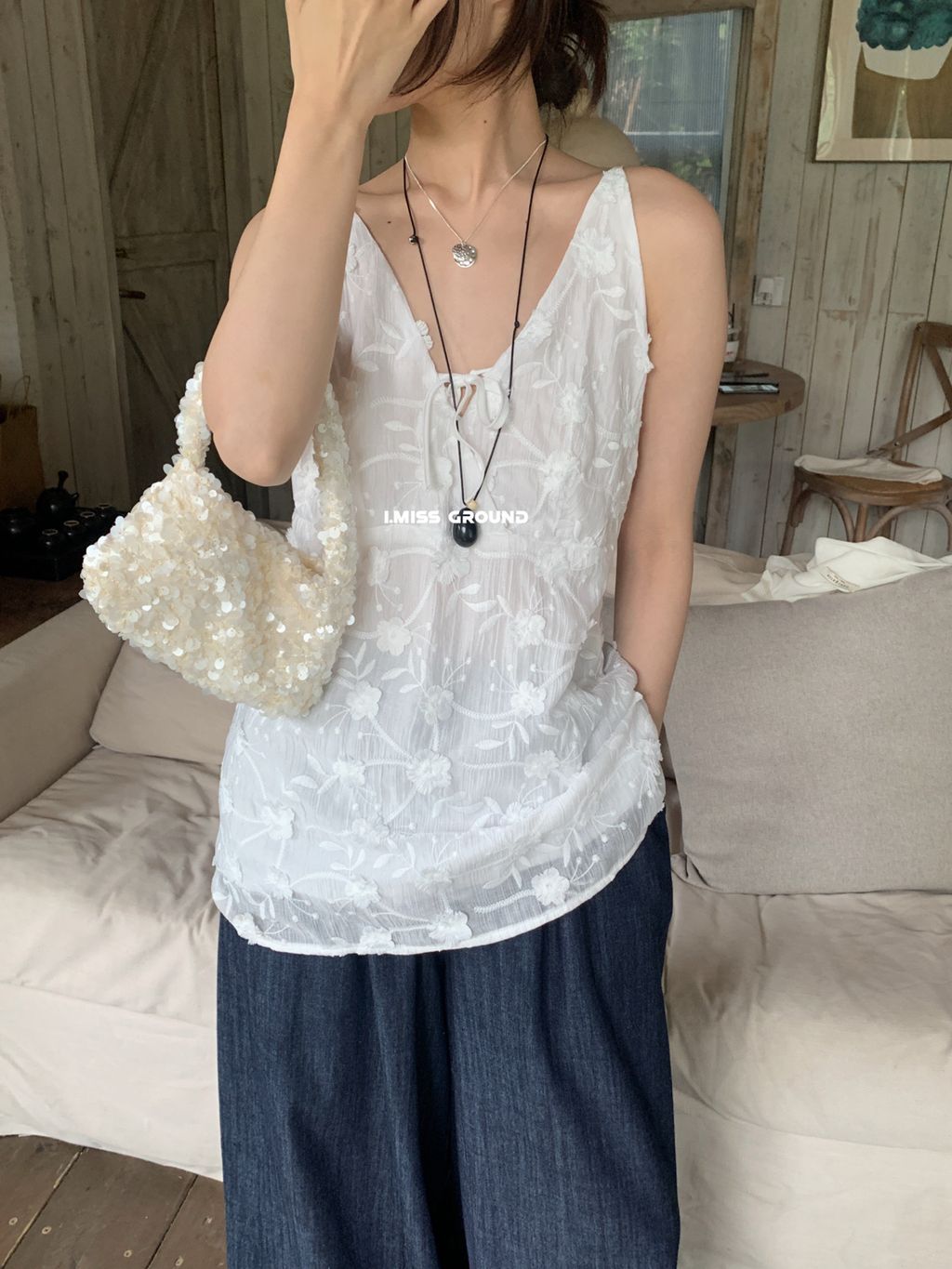 d42ffbaa278056db920077d744957671