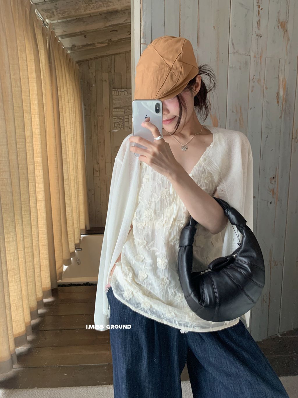 64ee1fe3e61d2475a8771981cf9feab8