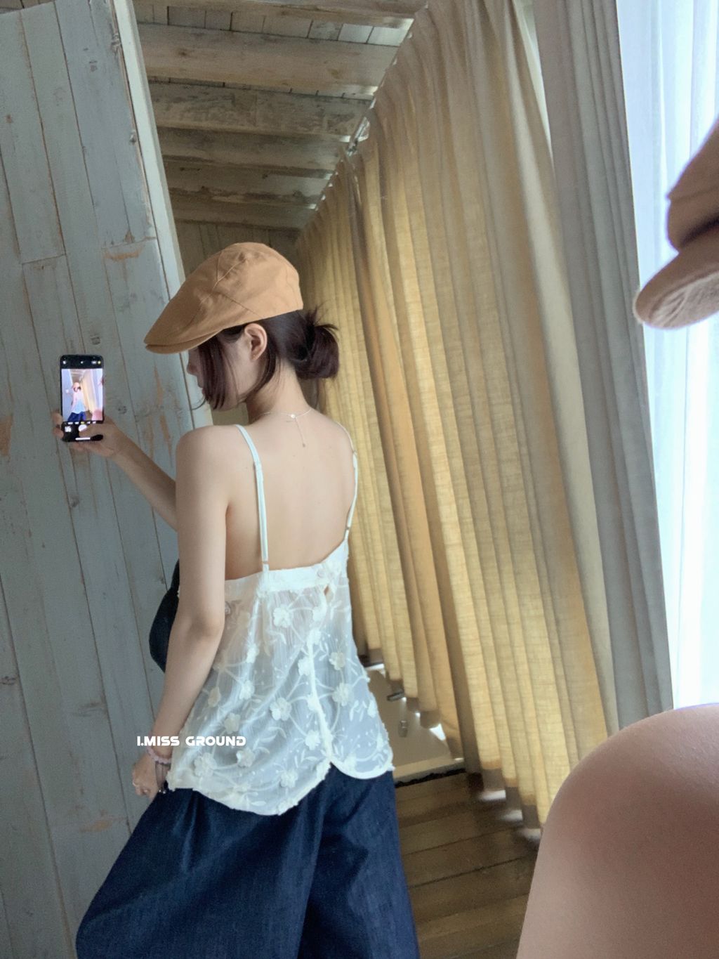 f3761e8a3a757b3235f4a15bdab5f44f