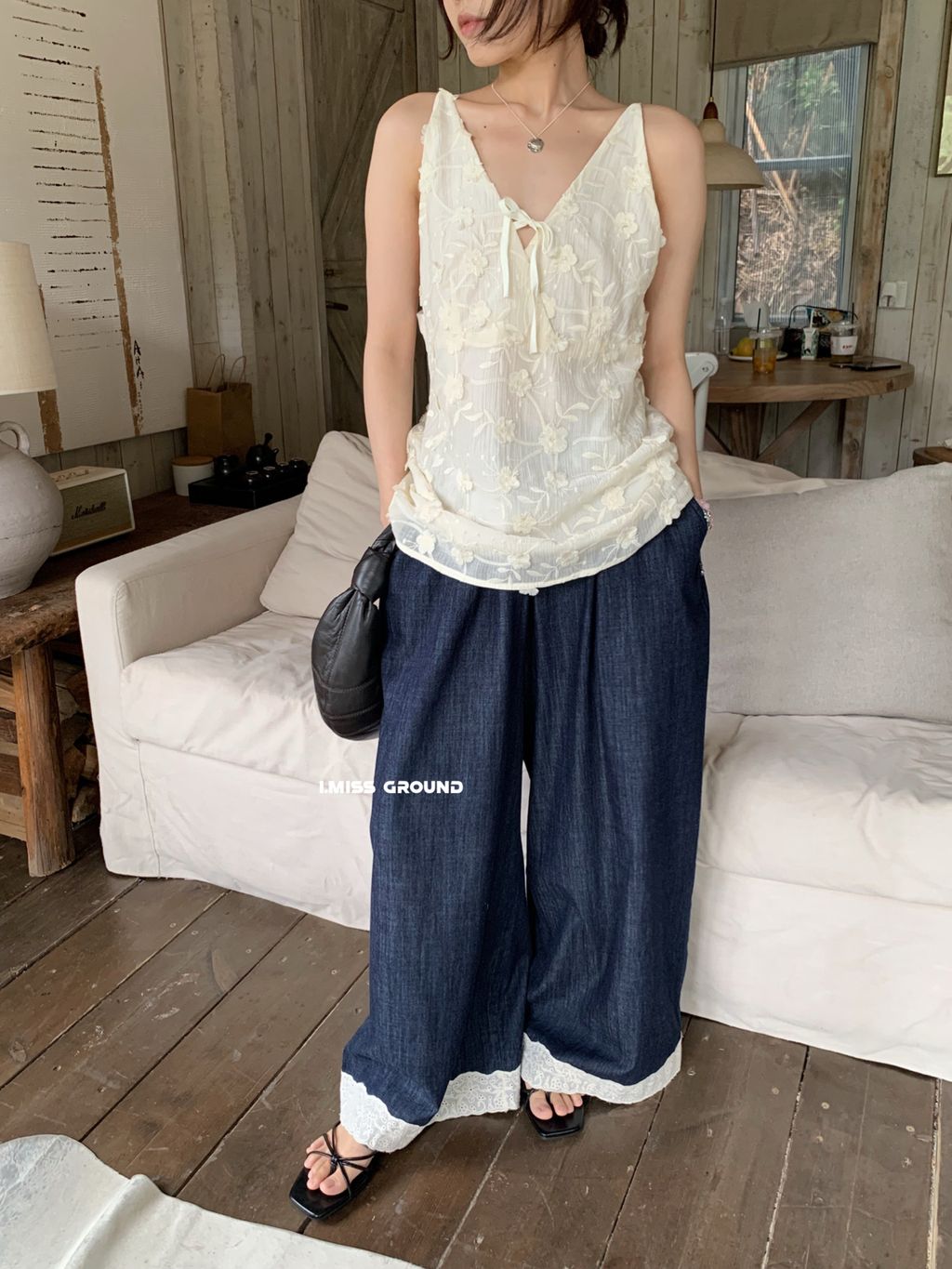 89208c7babc29ab532a73f809579e086