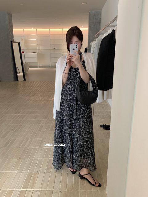 41d6ec09e00c89fcdd3be2210e6df982