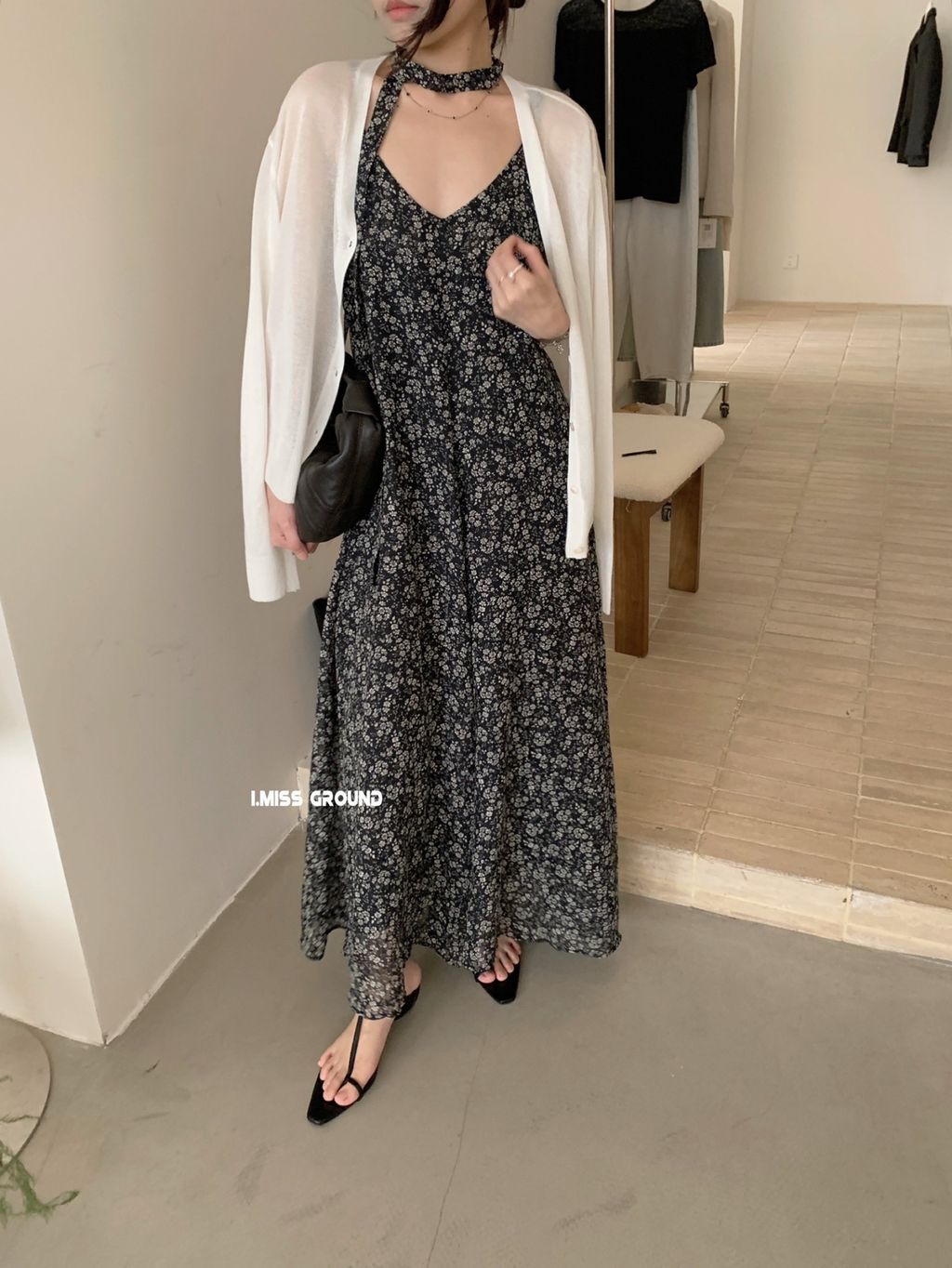 8d9e310ce90b93607f1ebd0a8021c6f5