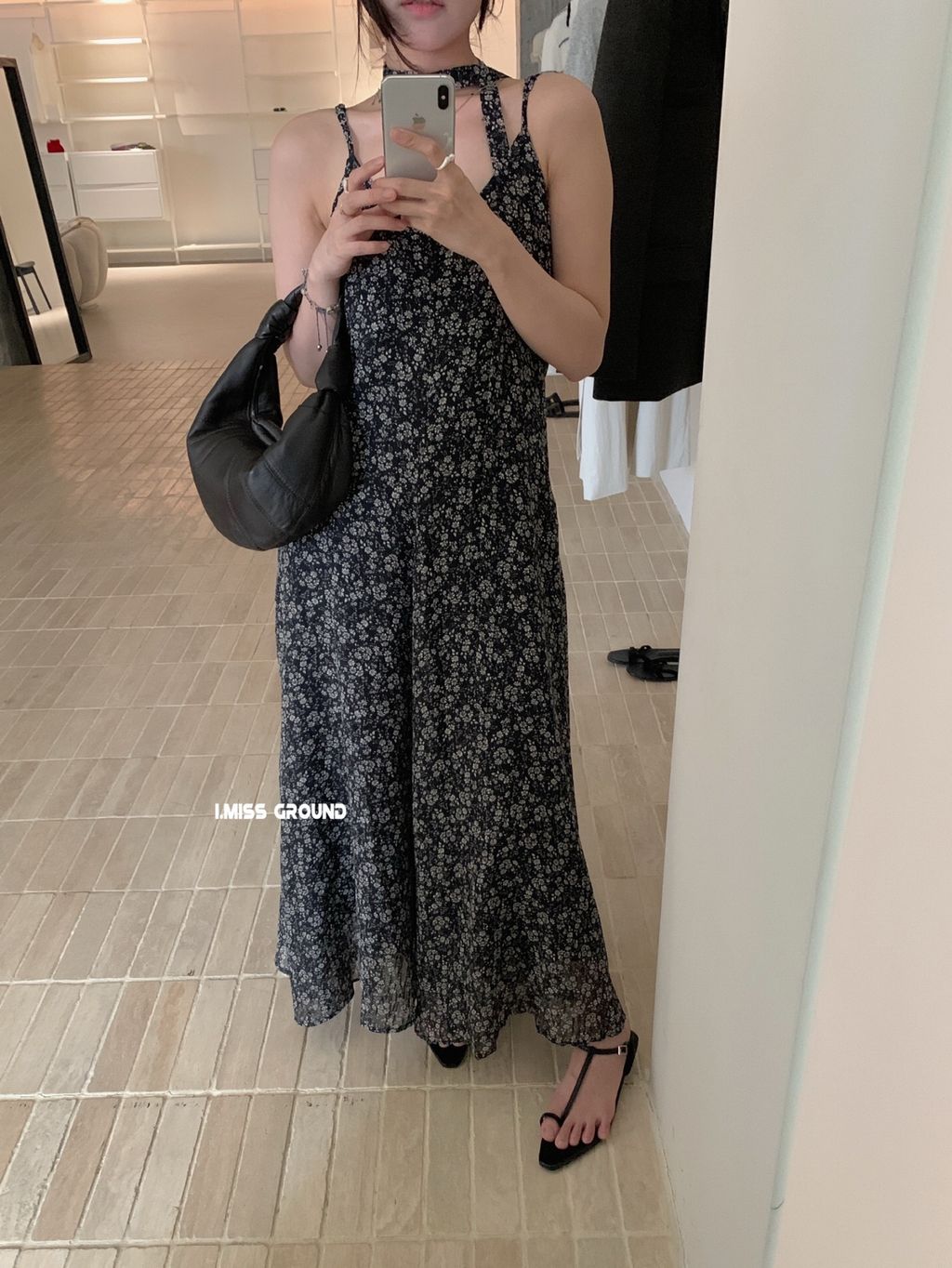 faa4c7ae0630a0c588d1180c83ce41ba