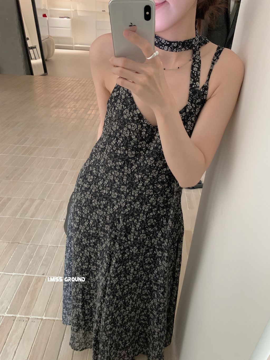 e5552cc62a94115262c7967feadbf080