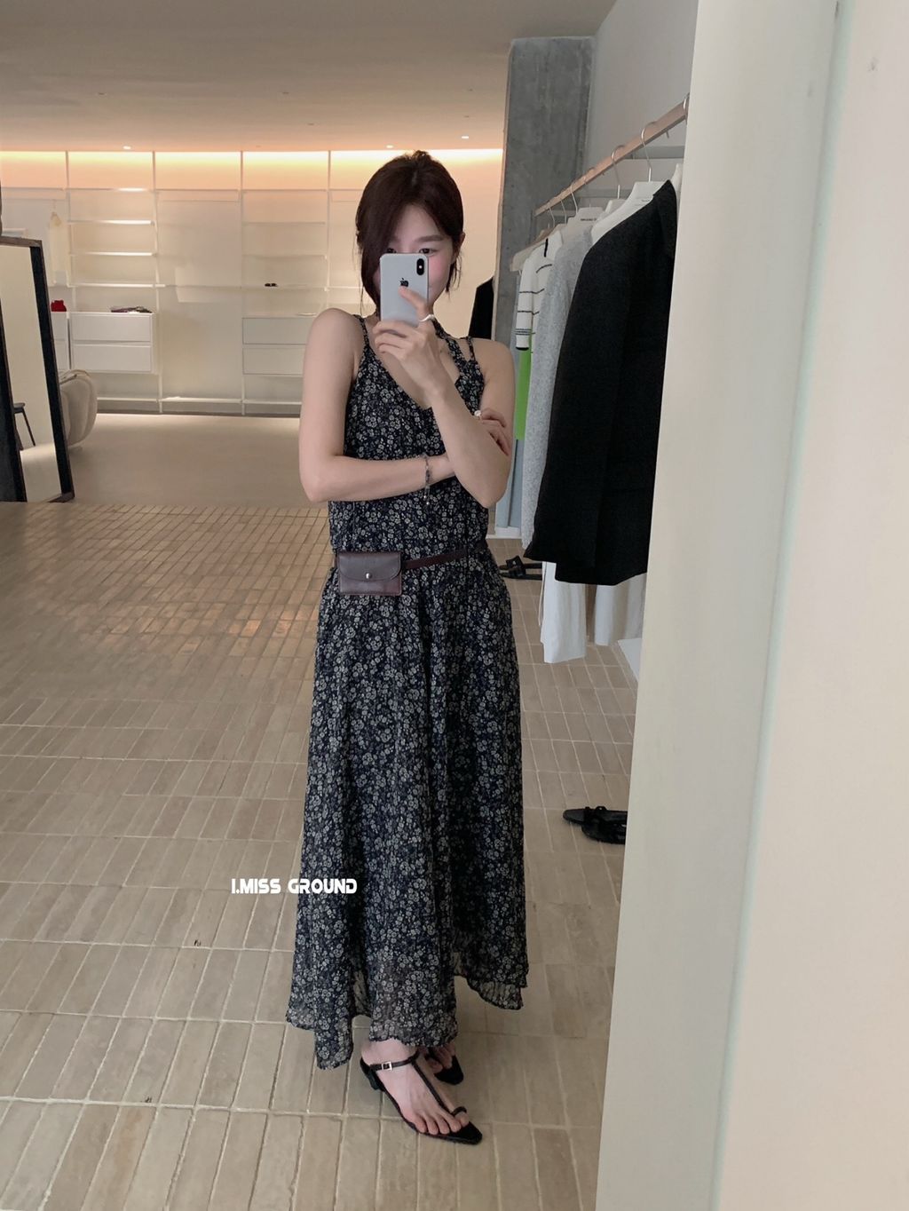 677281a8c849638f3ef354e4e3222736