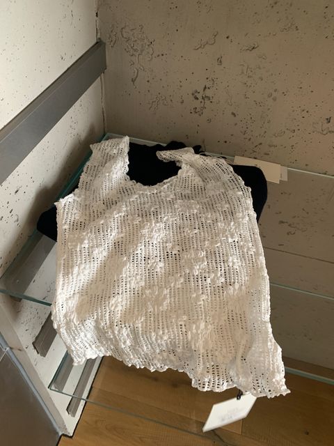 7d928b39ee2dcff24893c363df5e2c2e