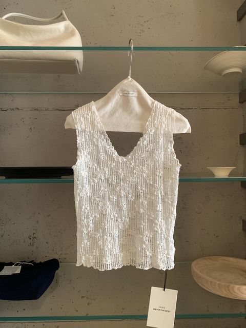 fa3b2d3454faf03fd6e41b7ae6fa60f7