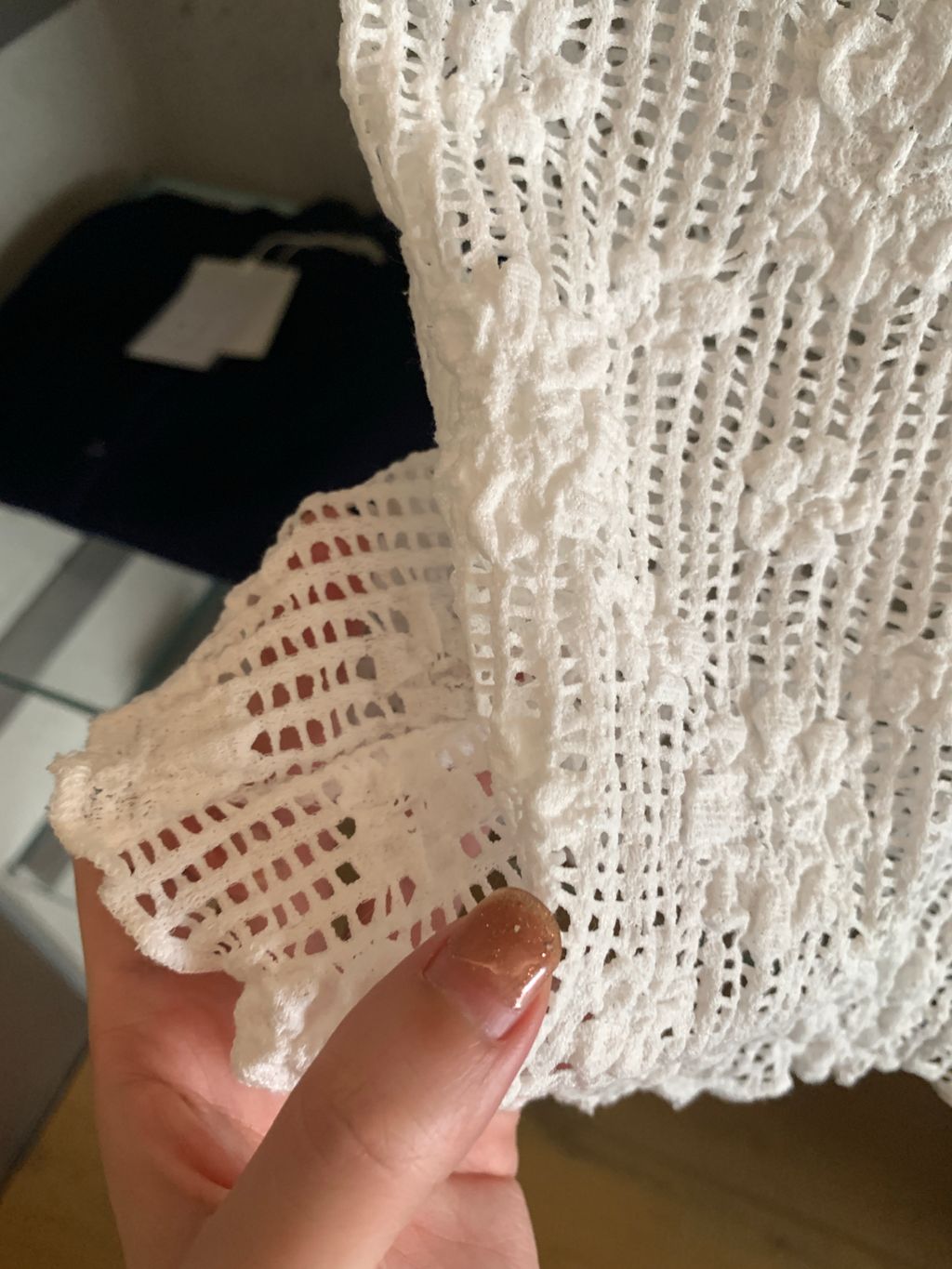 c2178991549fa61e081c4a48c76b214e