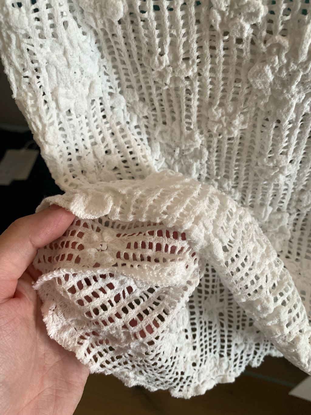 a112bb5b959831e758e86c5b1a38b2a0