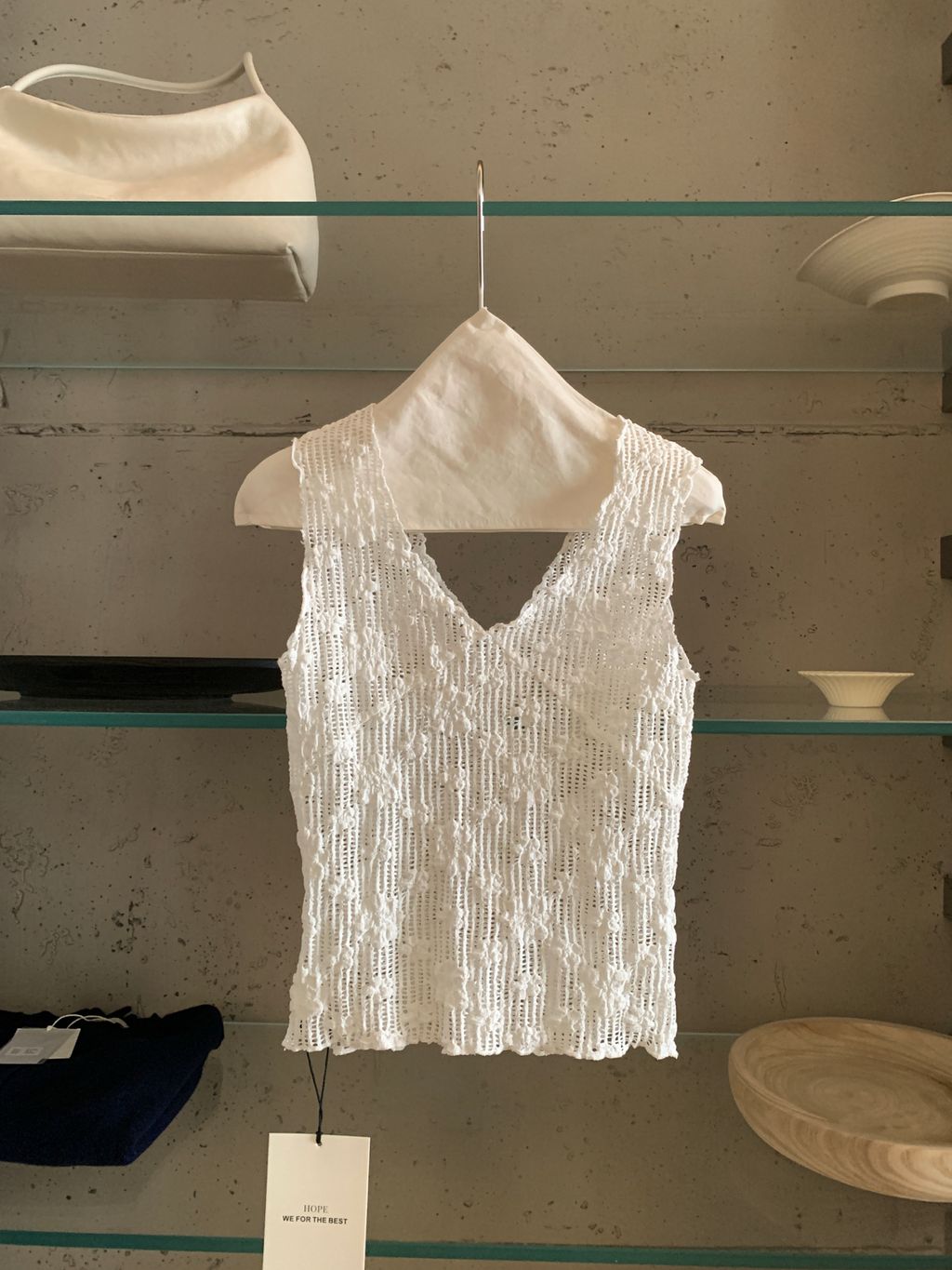 40e3d9a0e6f5caa2a987c0cb3739731f