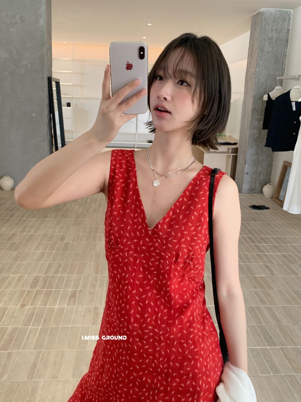 a1b70a05d4d4fd90c77f6c64ea11c975