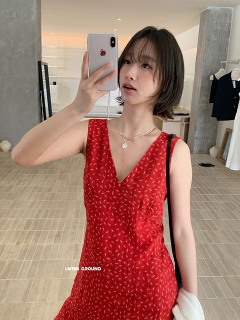 a1b70a05d4d4fd90c77f6c64ea11c975